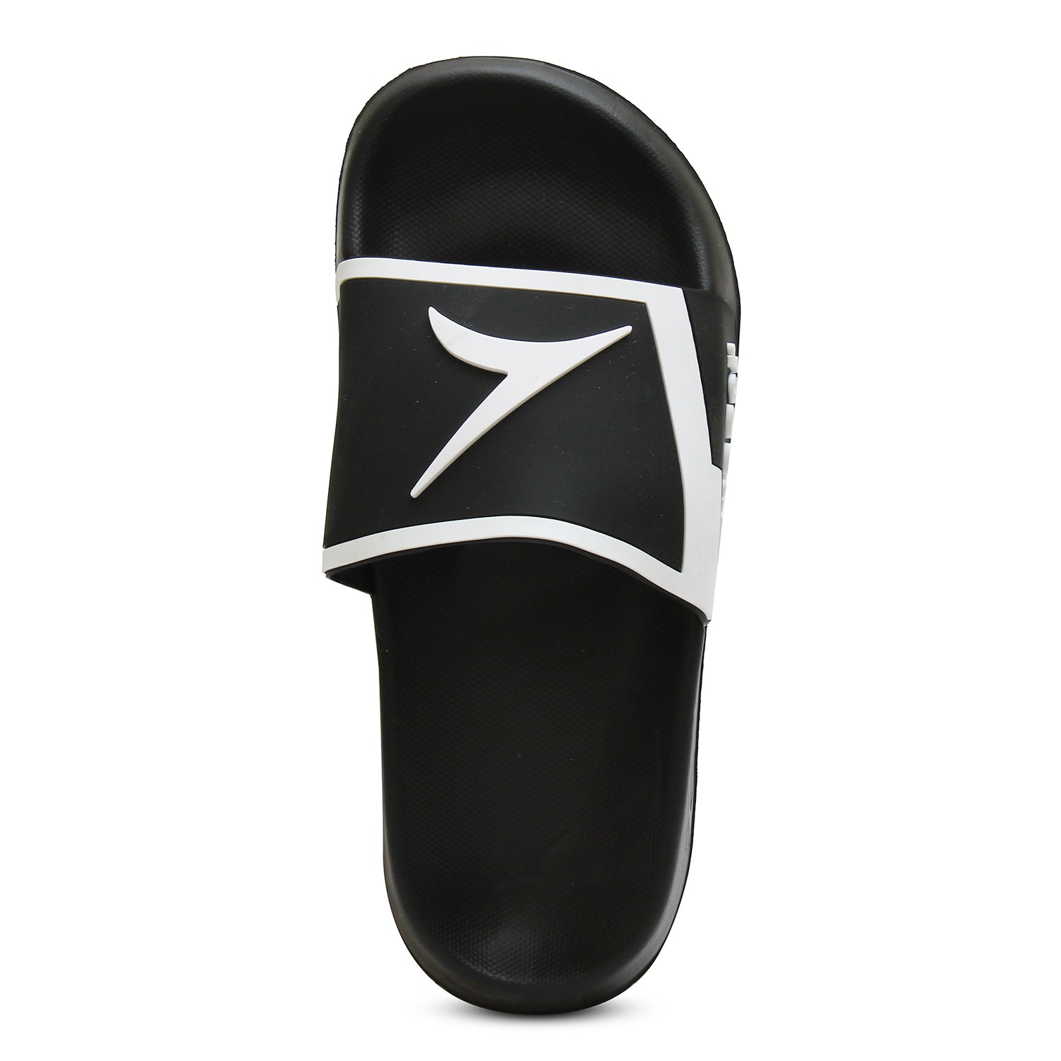 Mens lightweight online flip flops
