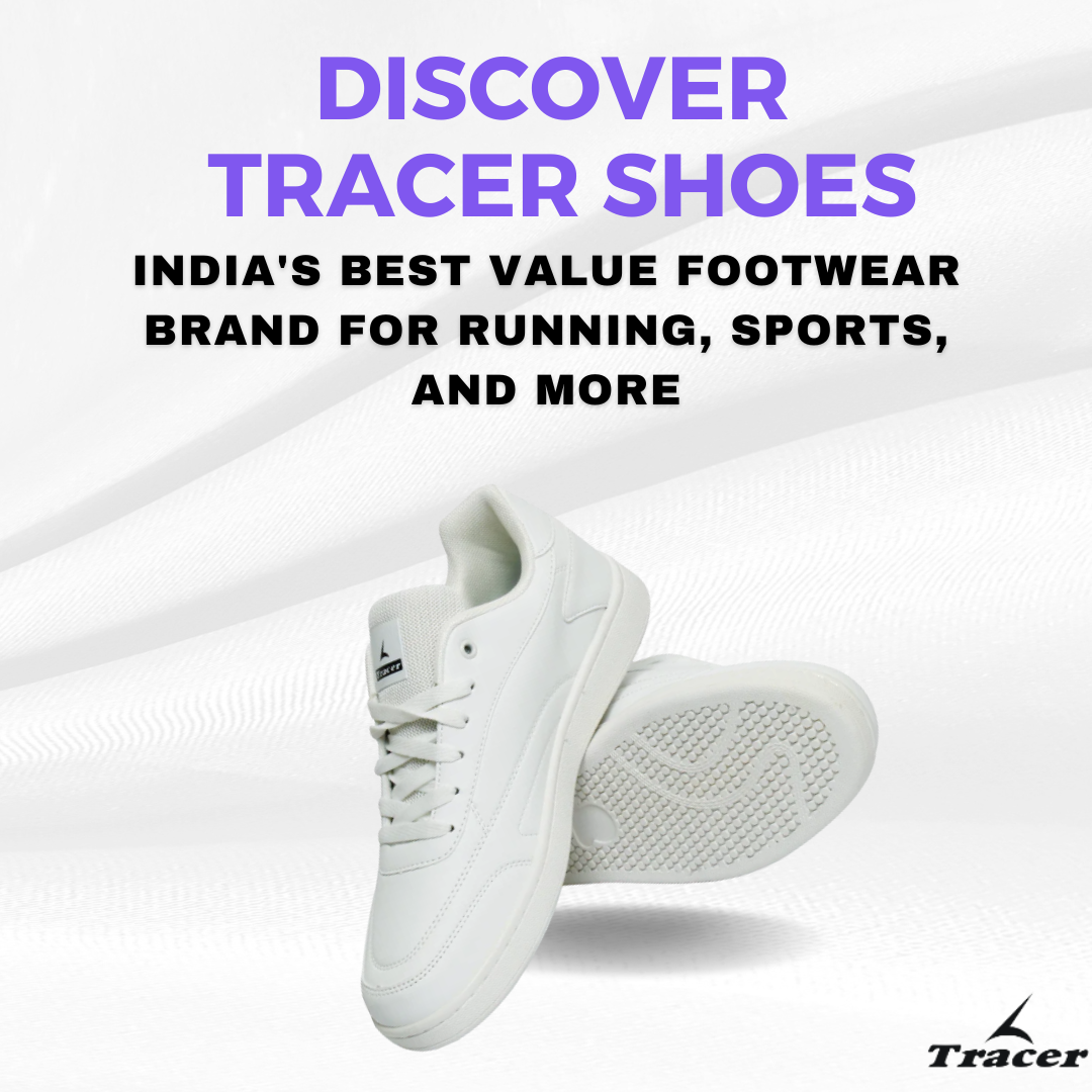 Best value shoes hot sale