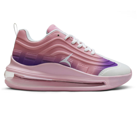 Vivid-L-2404 Women's Sneakers Pink