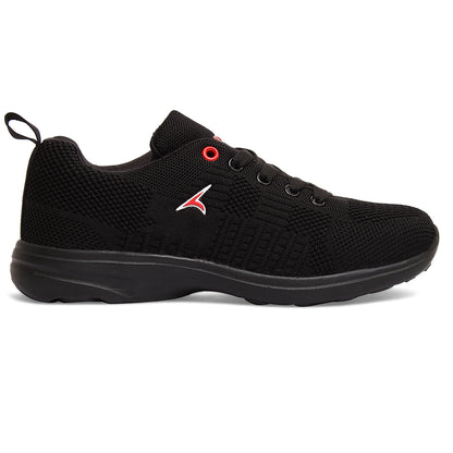 Women's Running Shoes Black