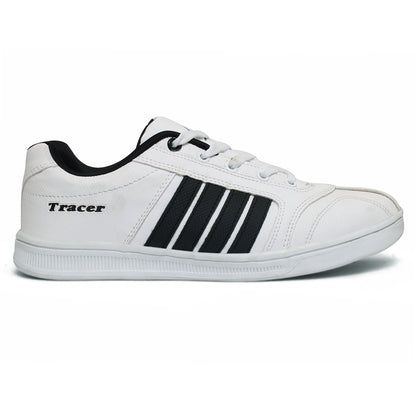 Casual Shoes For Men WHITE