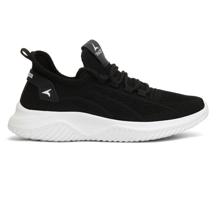 Women's Running Shoes Black
