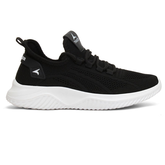 Women's Running Shoes Black