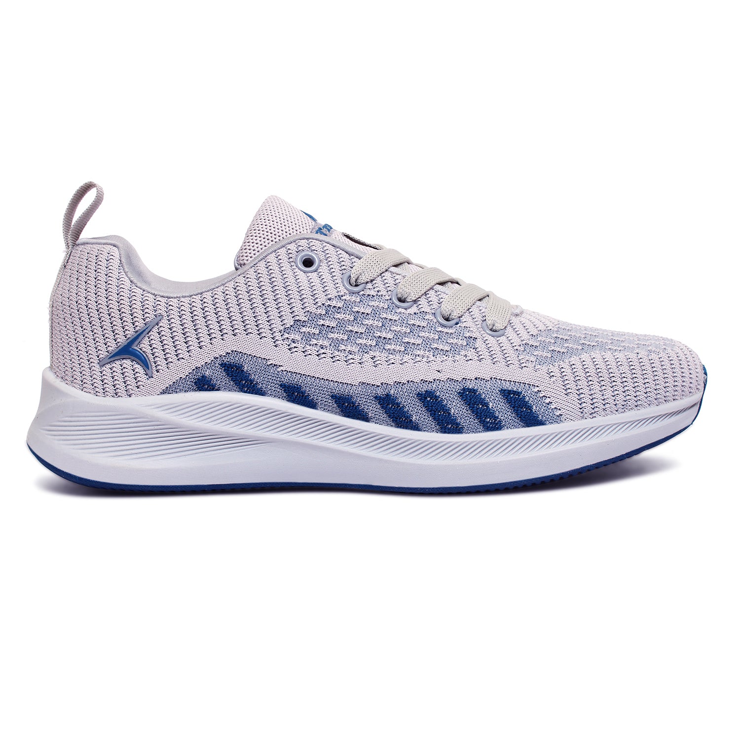 Tracer Victory 1544 Men's Running Shoes Blue