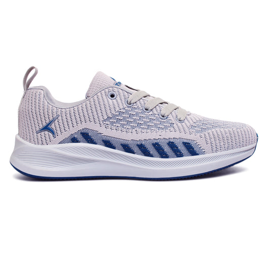 Tracer Victory 1544 Men's Running Shoes Blue