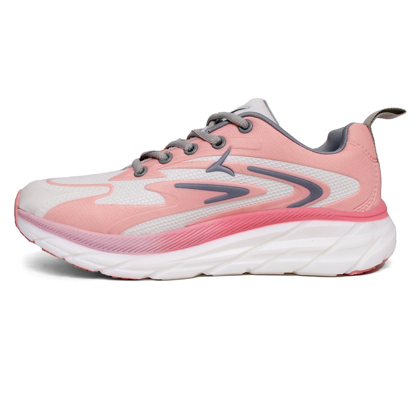 Tracer Fleek-L-1971 Pink Womens