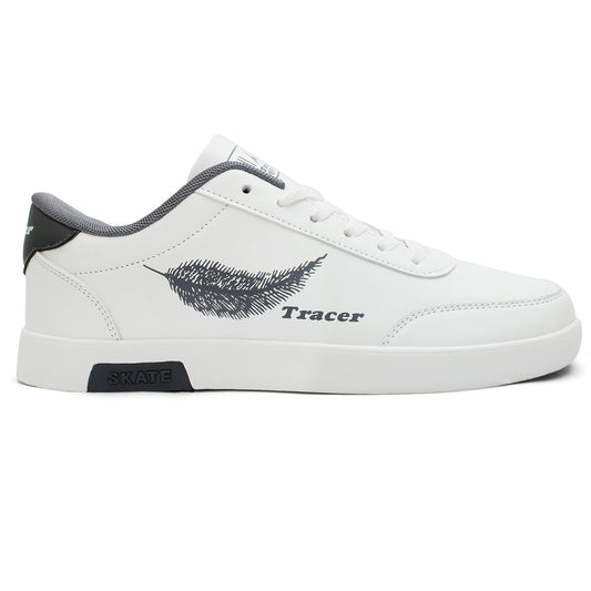 Men's Sneakers White