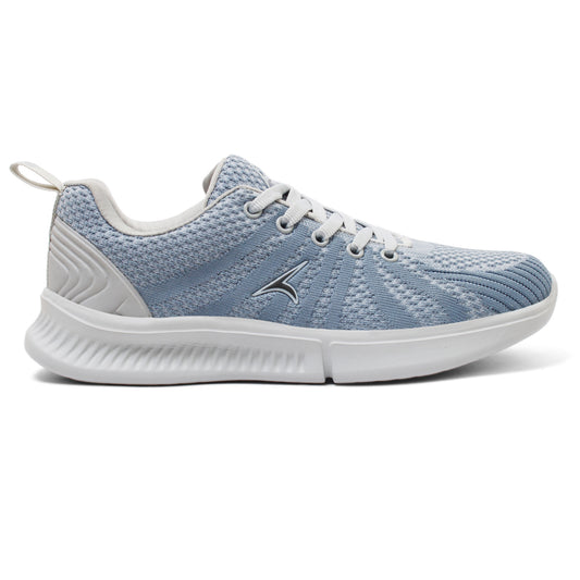 Men's | Blue | Tracer Shoes