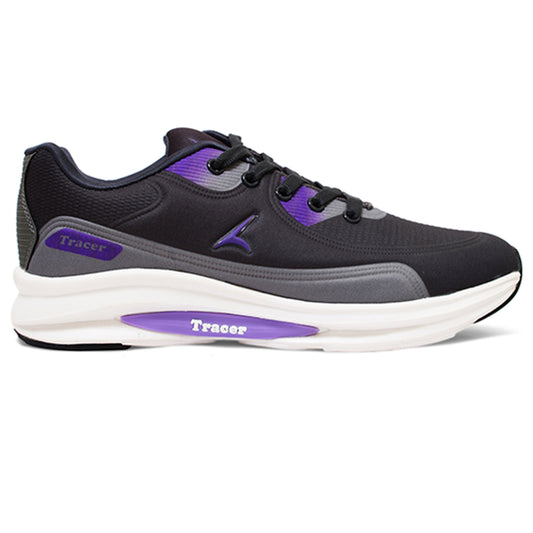 Best Running Shoes For Women - Shoes Online - Tracer India – TracerIndia