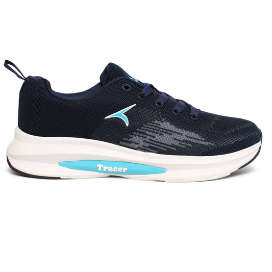 Tracer Track-L-1354 Navy Womens