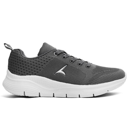 Casual Shoes For Men Grey