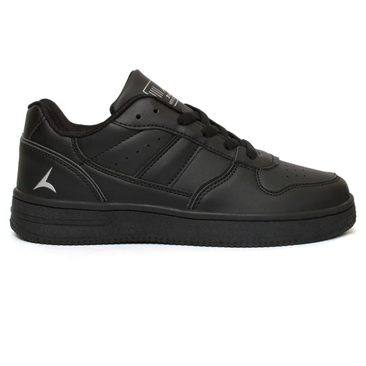 Tracer Aurora-L-2215 Sneakers for Women's Black