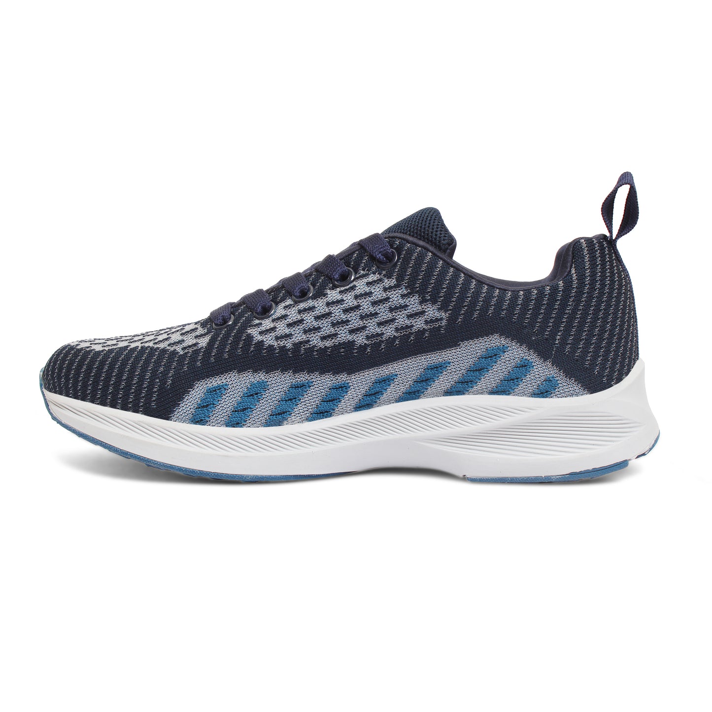 Women Running Shoes NAVY