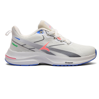 Women's Sneakers White