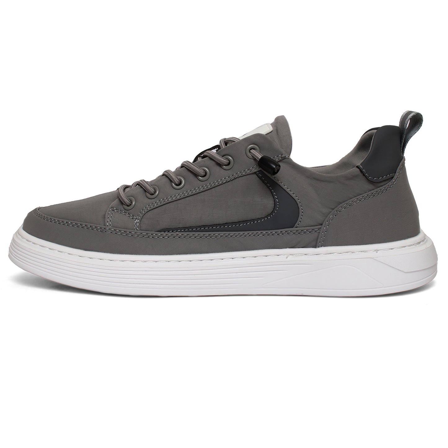 Tracer Scoosh 2711 Sneaker's for Men Grey