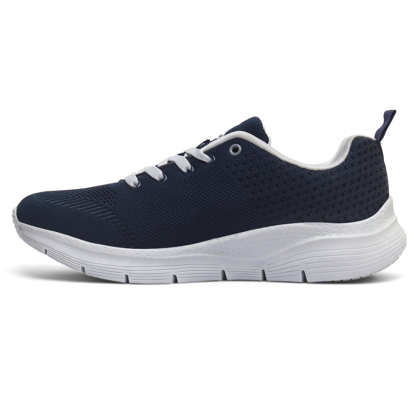 Casual Shoes For Men Navy