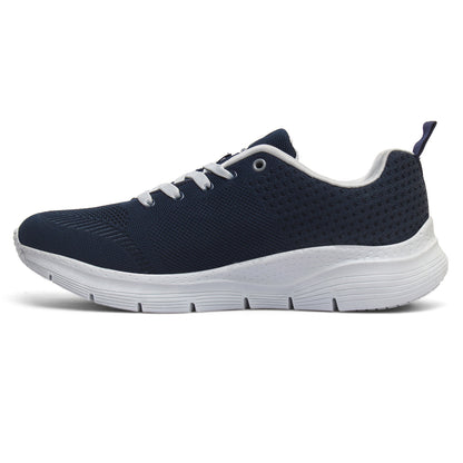 Casual Shoes For Men Navy