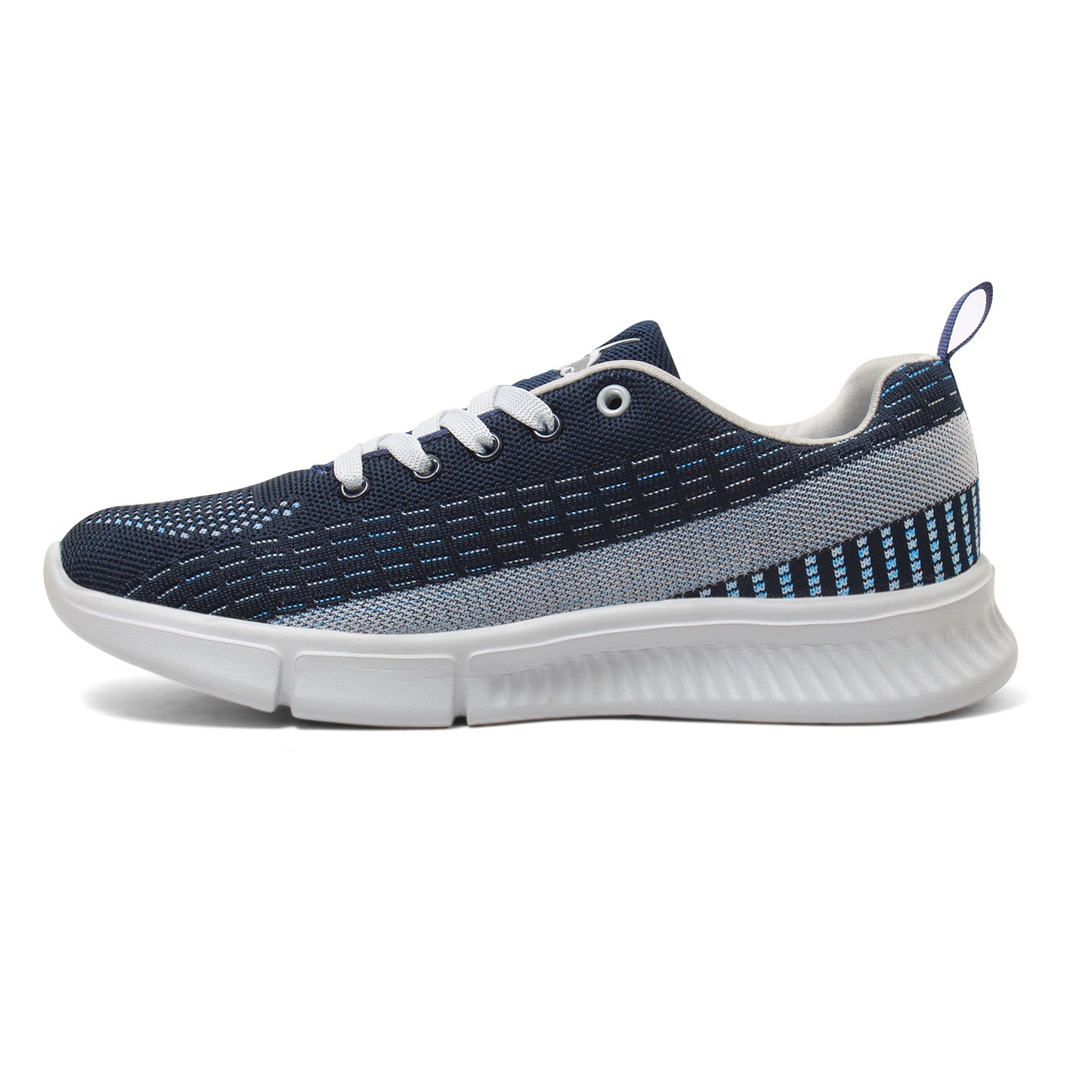 Tracer Shoes | Navy | Men's Collection