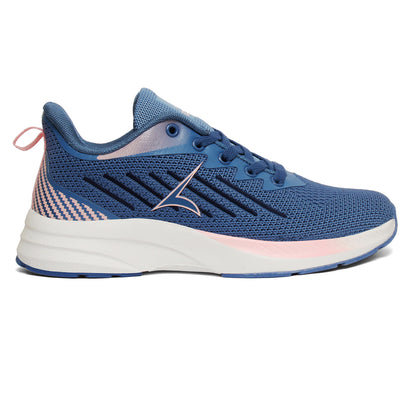 Tracer India Vibe-L-2305 Women's Sneakers Blue