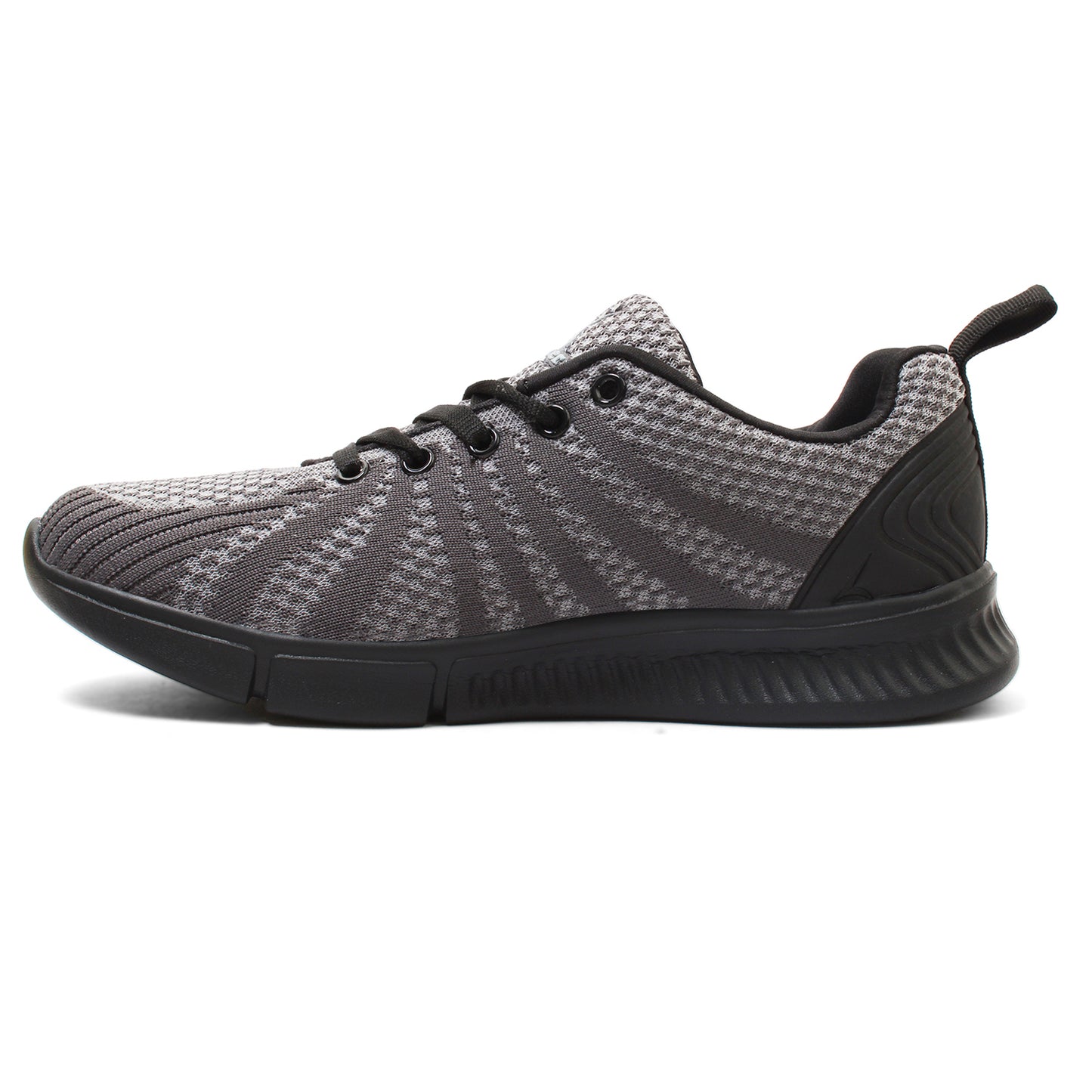 Men's | Grey | Tracer Shoes