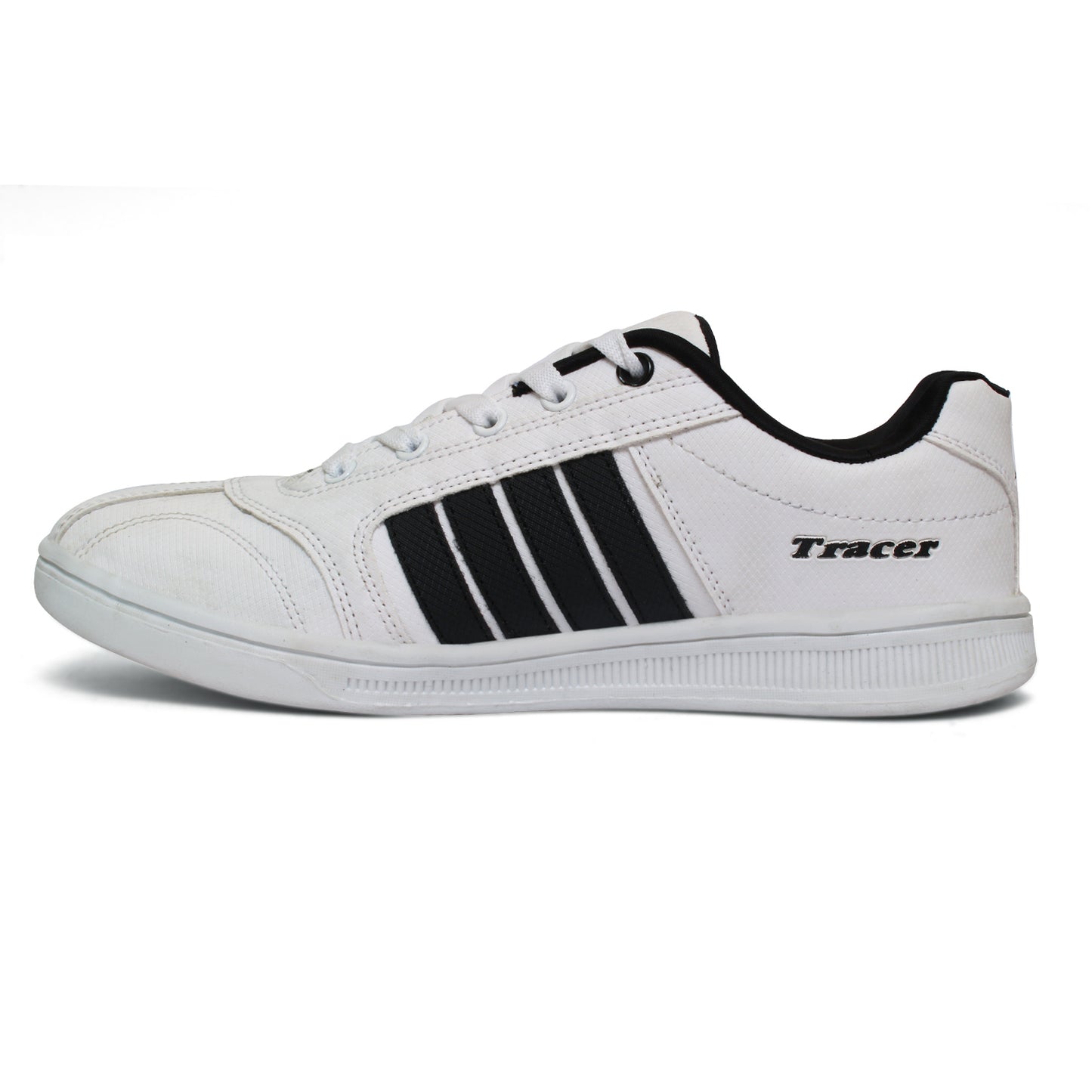 Casual Shoes For Men WHITE