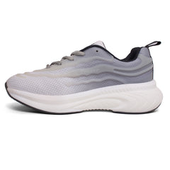 Tracer Aesthete-L-2171 White Grey Womens