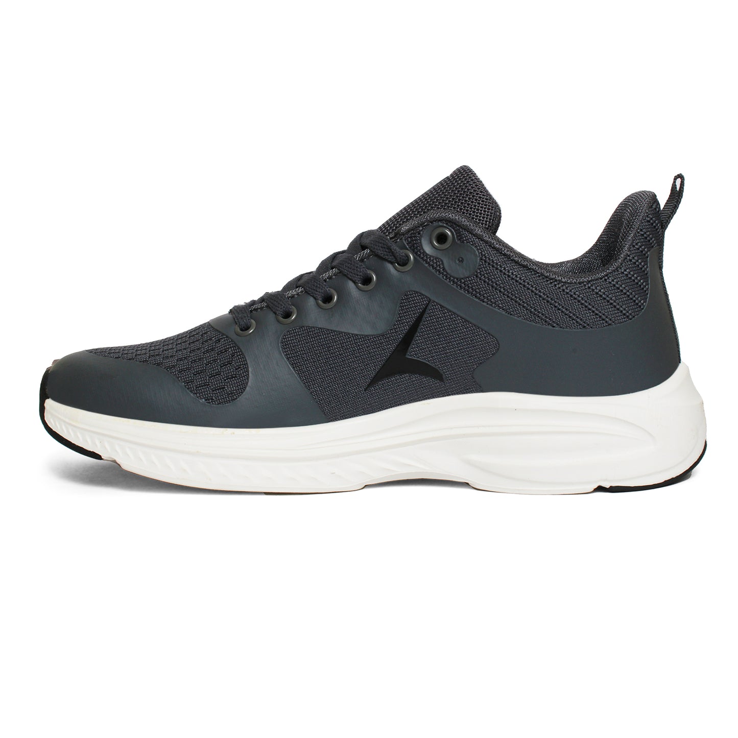 Tracer Steady 2347 Sneaker's for Men Grey