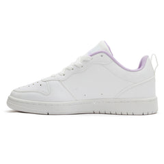 Tracer Shoes Women's Sneakers Lavender