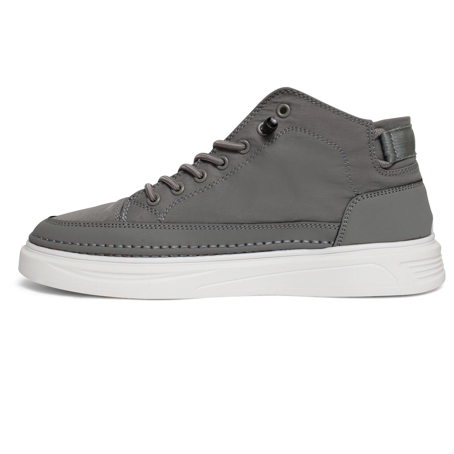 Tracer Sledge 2811 Sneaker for Men's Grey