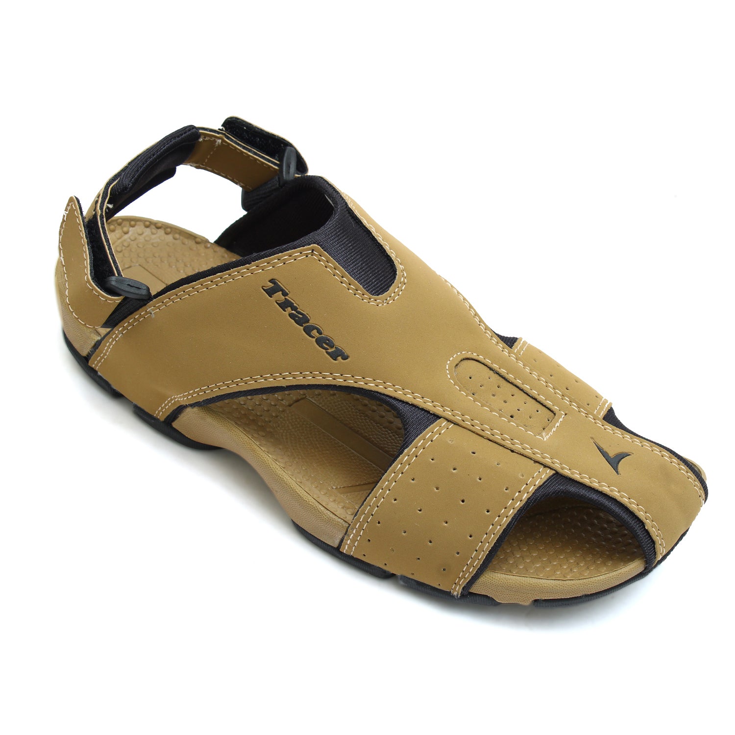 Sandal tan