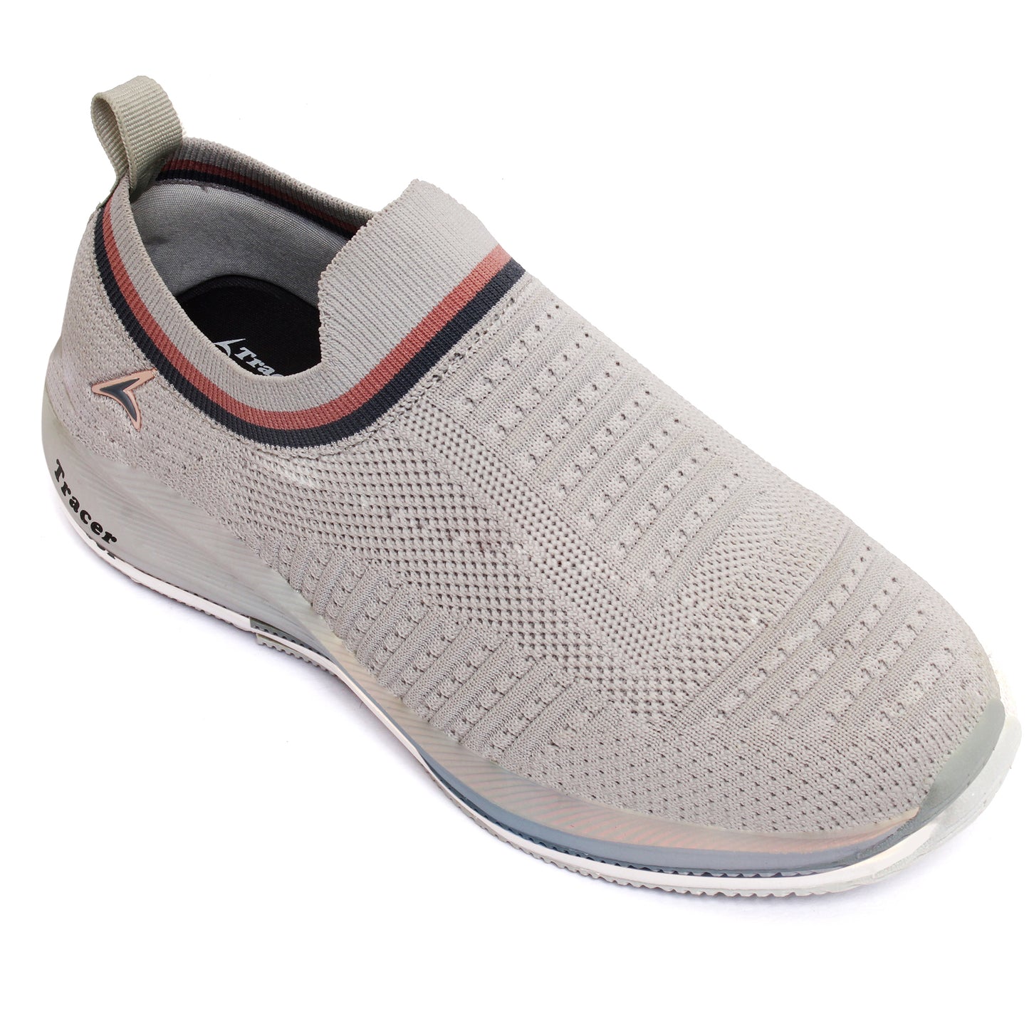 Women's Casual Shoes Grey