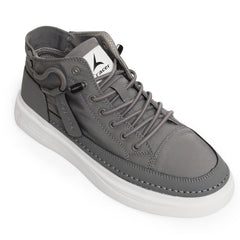 Tracer Sledge 2811 Sneaker for Men's Grey
