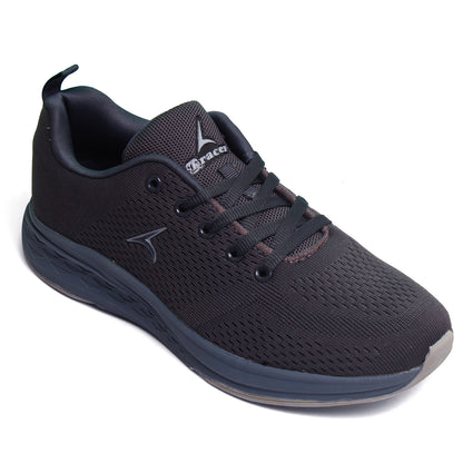 Men's Casual Walking Shoes GREY