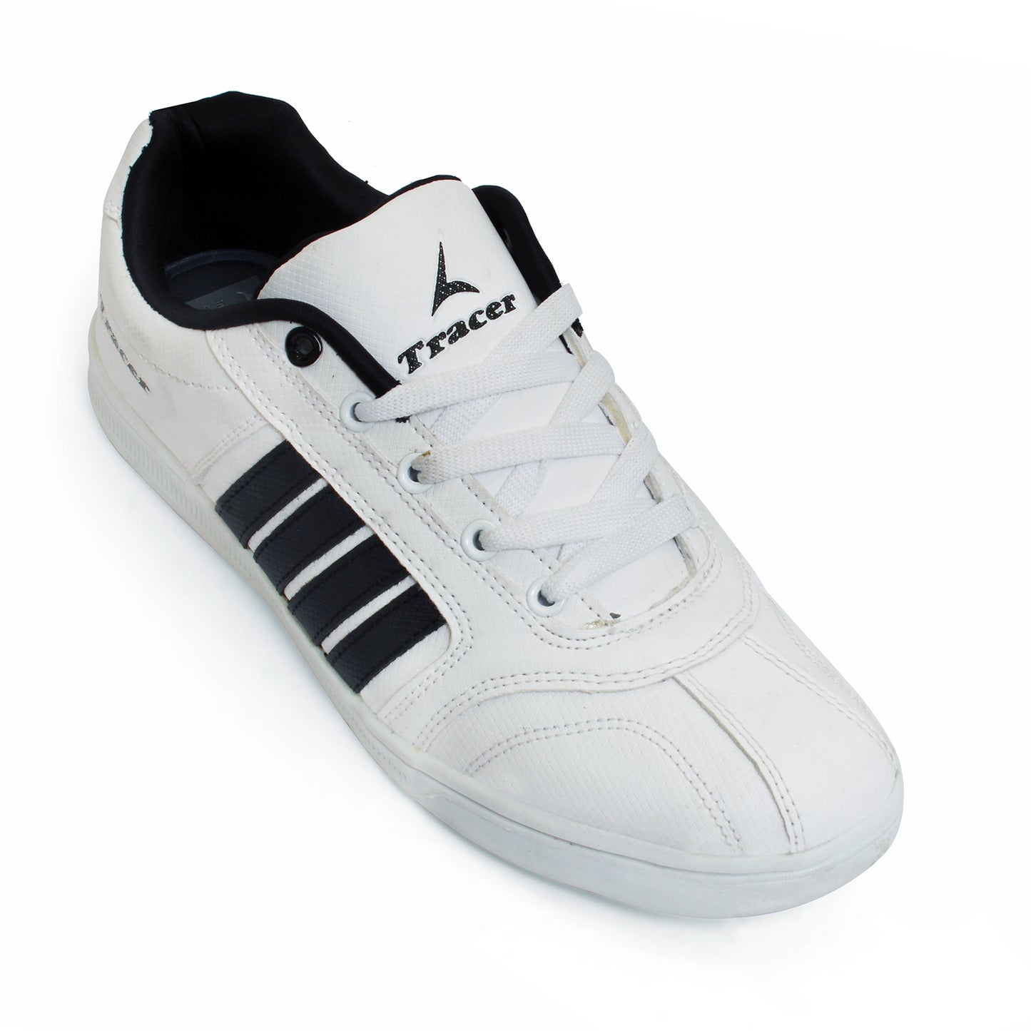 Casual Shoes For Men WHITE