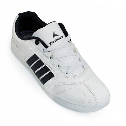 Casual Shoes For Men WHITE