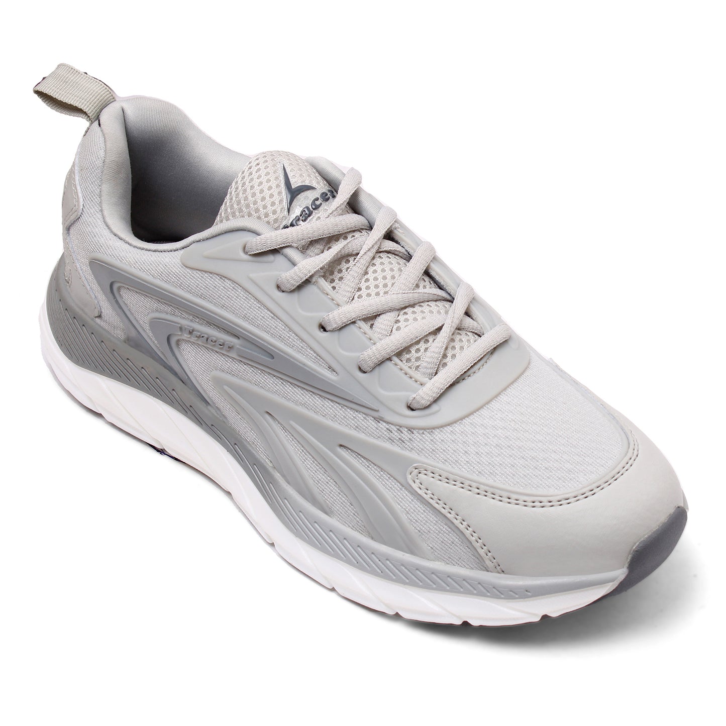 Tracer Ultimate 2272 Grey