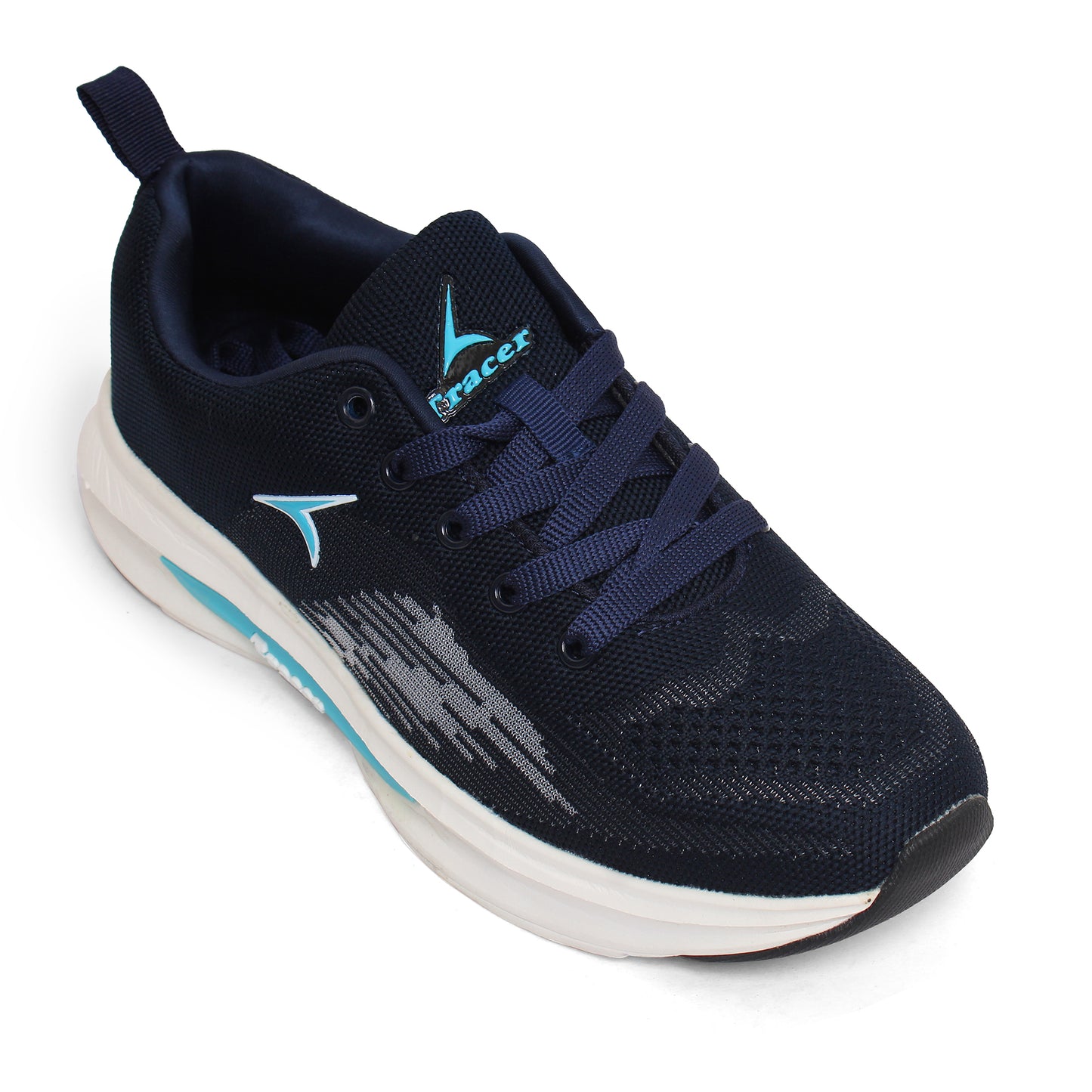 Tracer Track-L-1354 Navy Womens