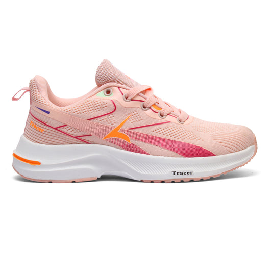 Women's Sneakers Pink