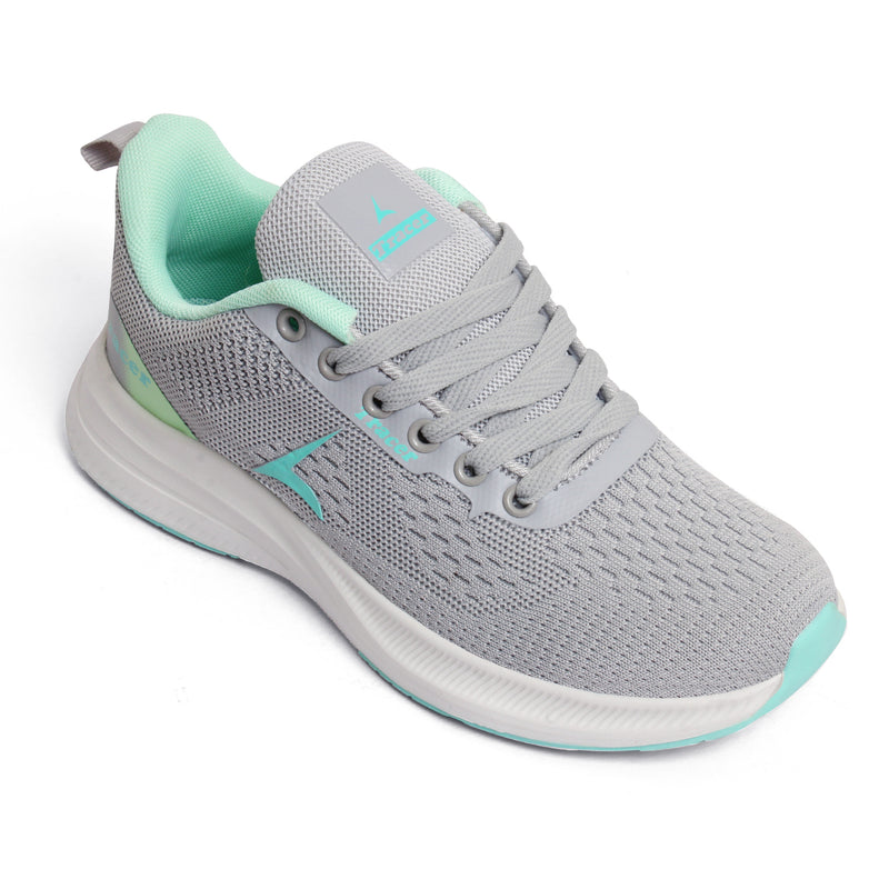 Tracer Women's Sneakers Grey