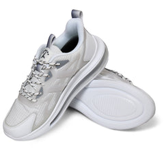 Tracer Shoes | White | Men's Collection