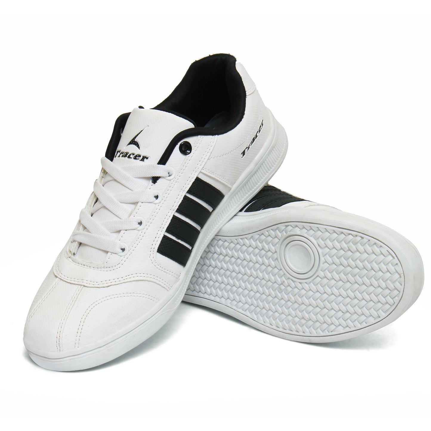 Casual Shoes For Men WHITE