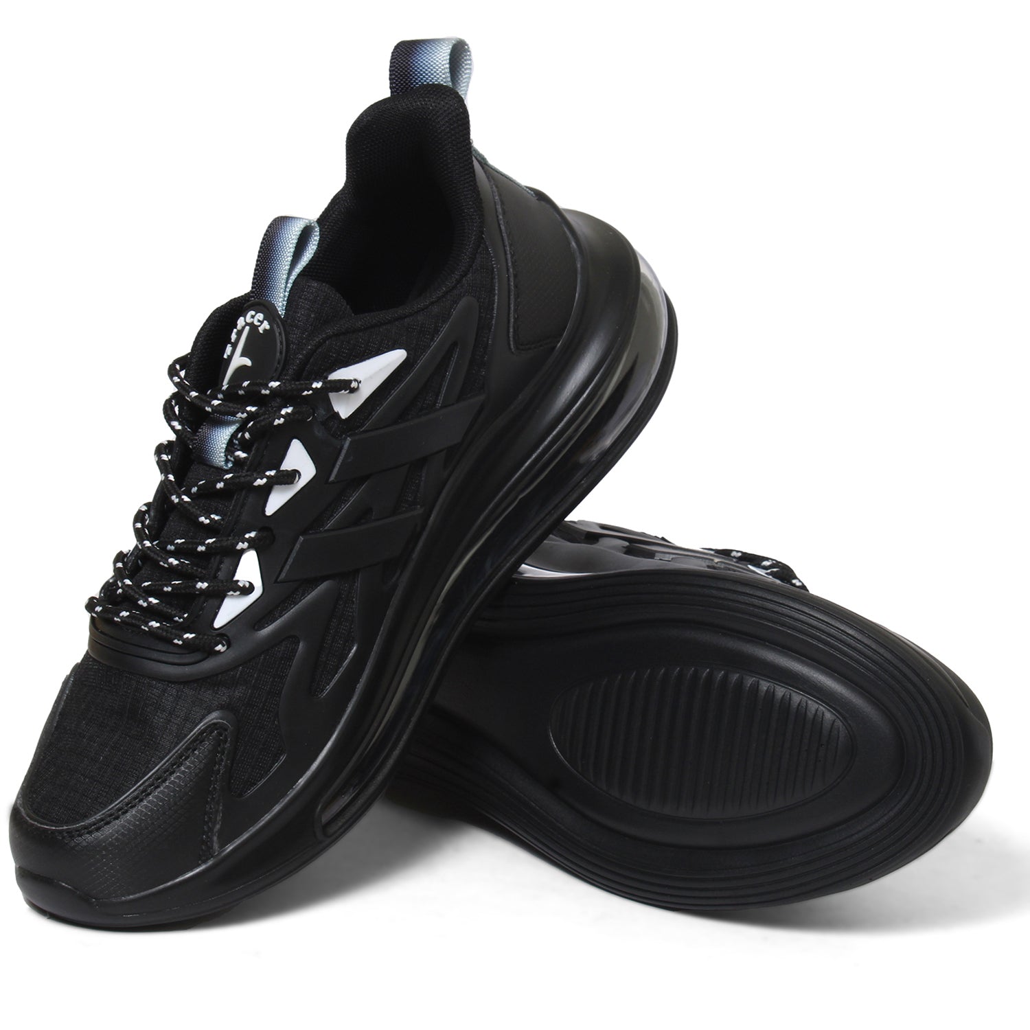 Walfos Premium Casual Shoes For Women Sneakers For Men (Tan) - Price History