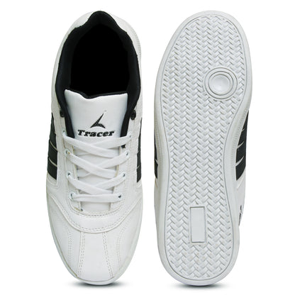 Casual Shoes For Men WHITE