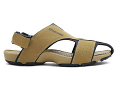 Sandals Tan