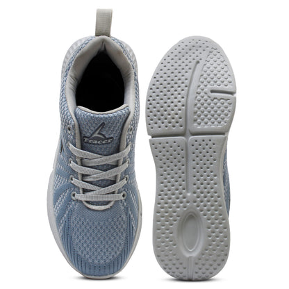 Men's | Blue | Tracer Shoes