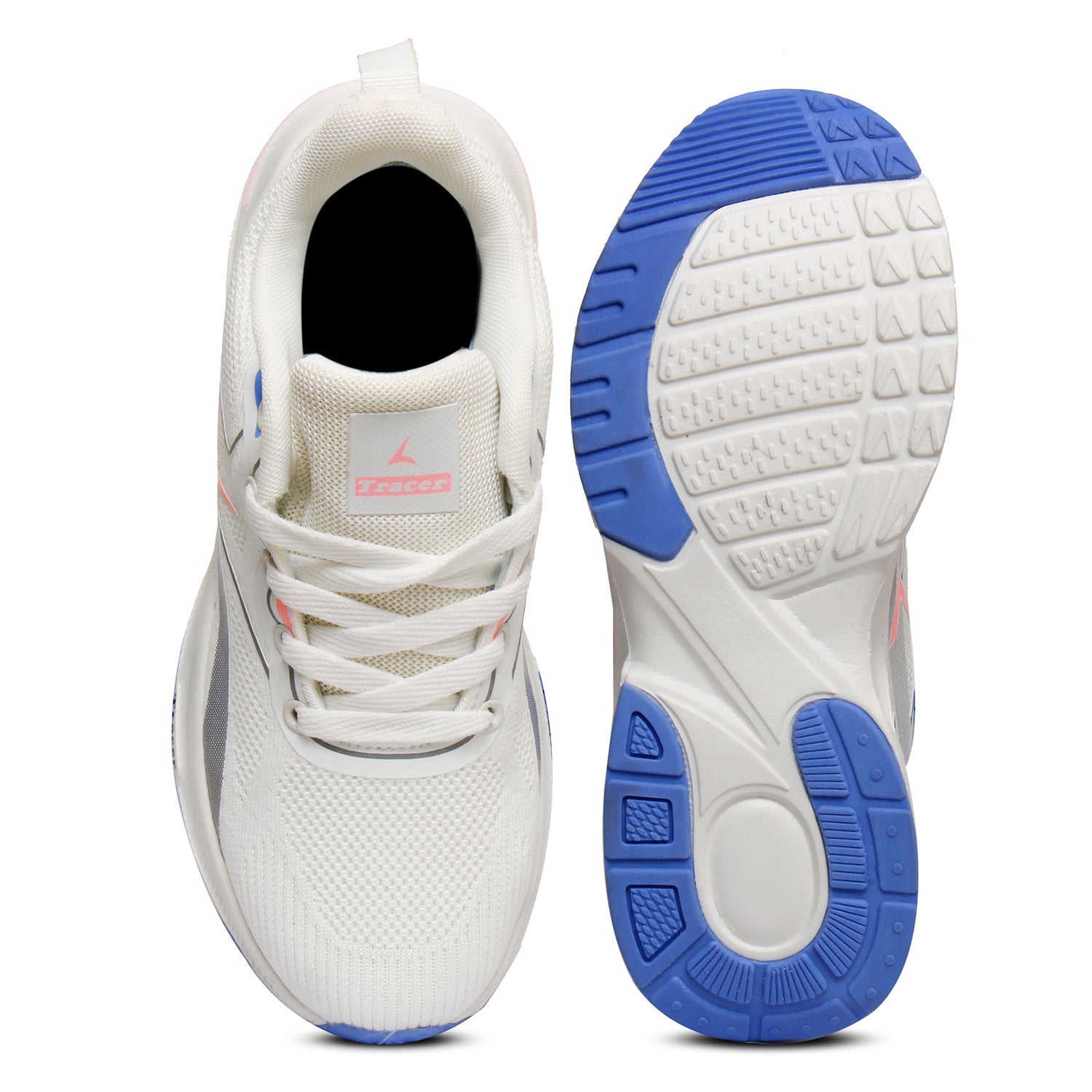 Women's Sneakers White