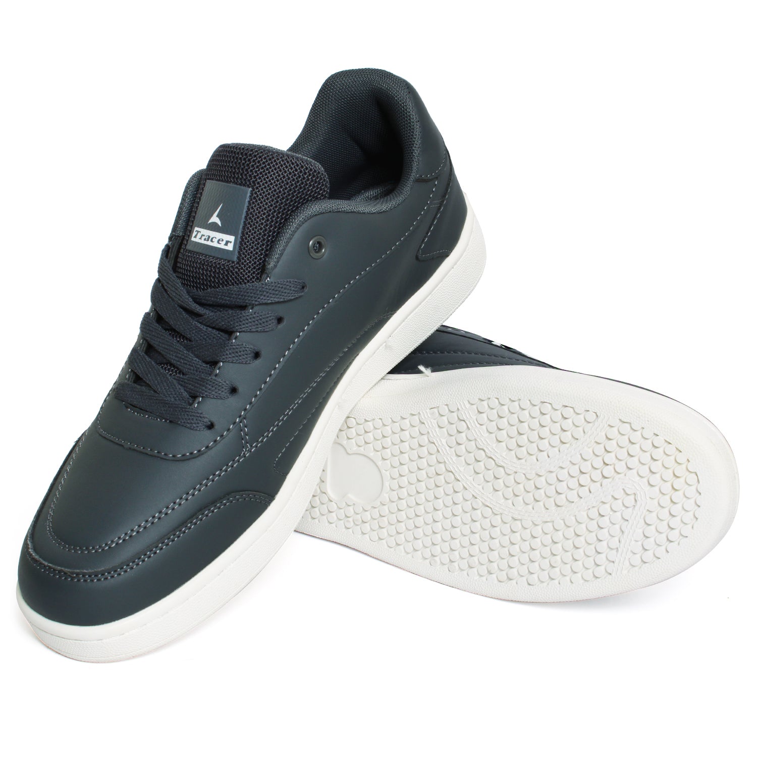 Sneakers VEJA Recife women |Sneakers with straps | VEJA US