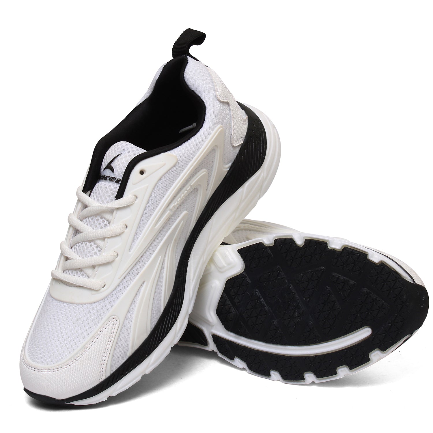 Tracer Ultimate 2272 white