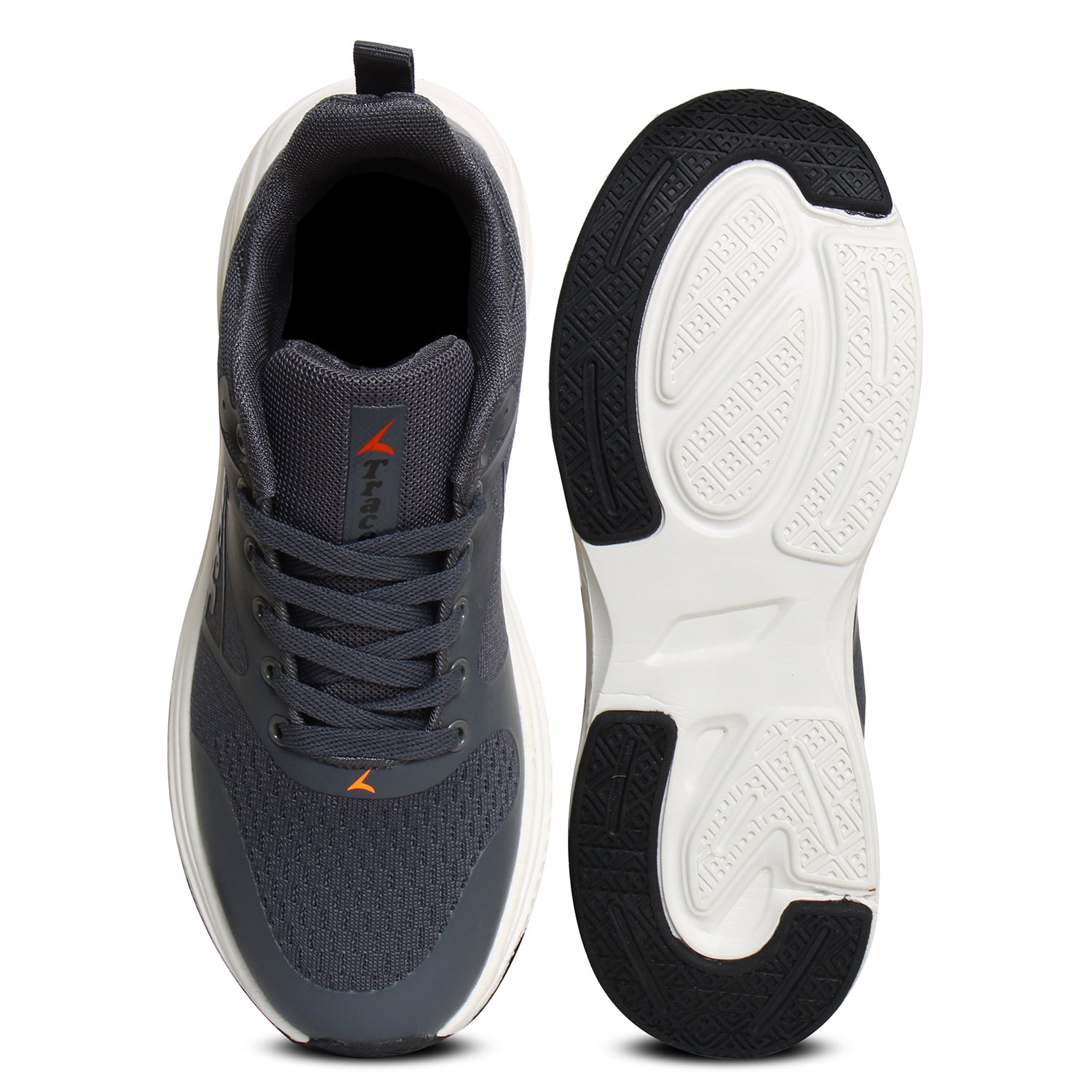 Shop Men Steady 2347 Tracer India Steady 2347 Running Shoes