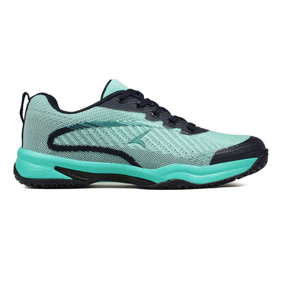 Tracer Shoes | Mint Green | Men's Collection